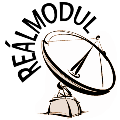 relmodul